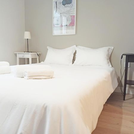 Artemis Apartment @ Plaka Atene Esterno foto