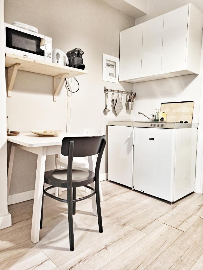 Artemis Apartment @ Plaka Atene Esterno foto